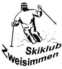 Bruno Steiner siegte im Leki-Cup-Slalom