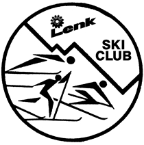 Helvetia Nordic Trophy SM in Pontresina