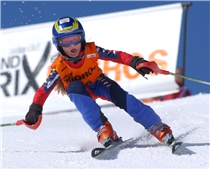 Grand Prix Migros Lenk