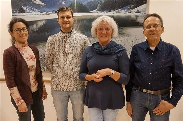 Das Heimatmuseum Obersimmental plant Ausstellung im Zeichen der Lenk 